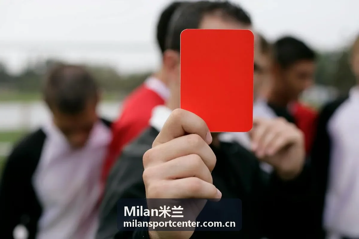 Milan米兰推荐米兰设计周家居新作