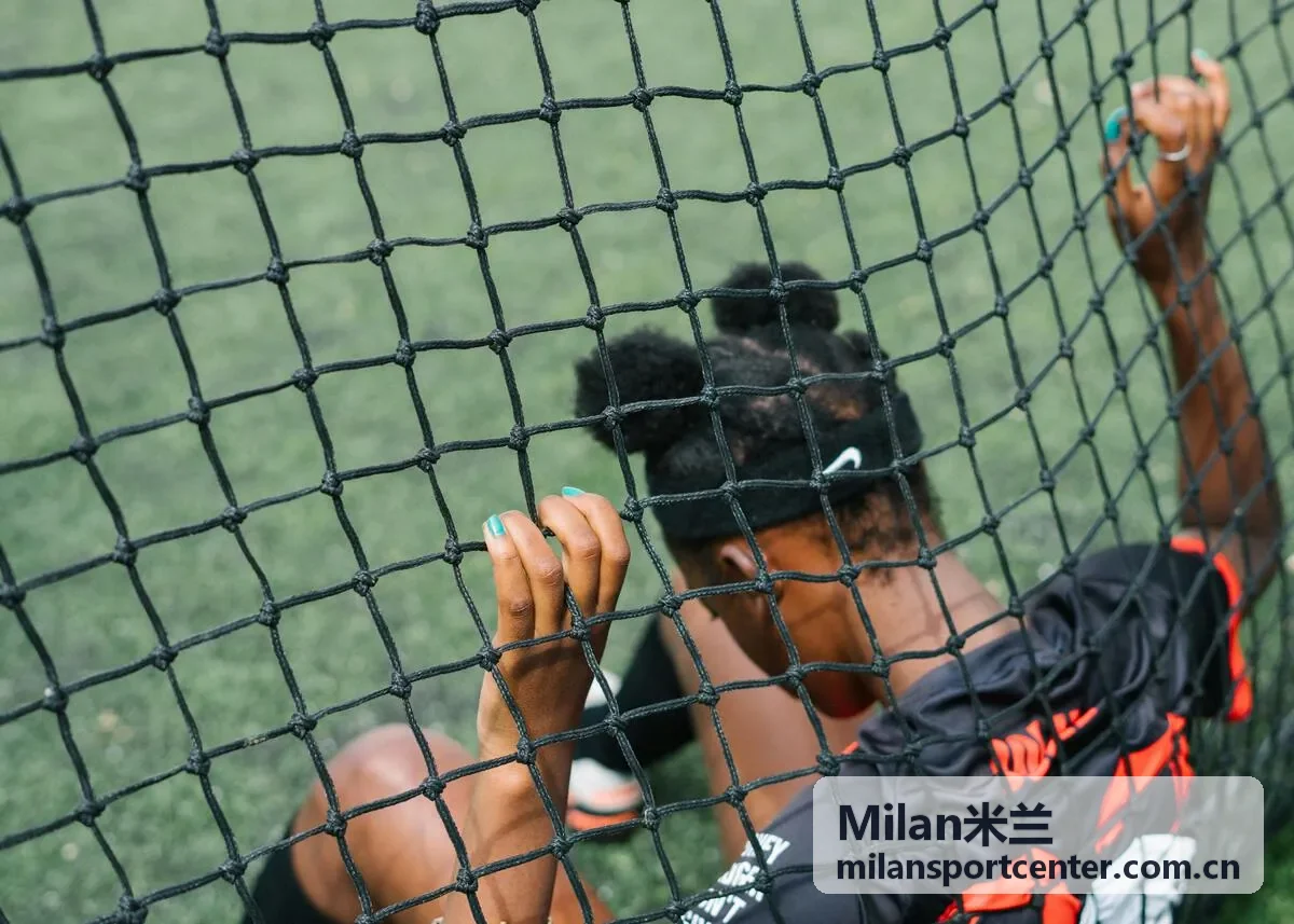 Milan米兰高端旅行体验