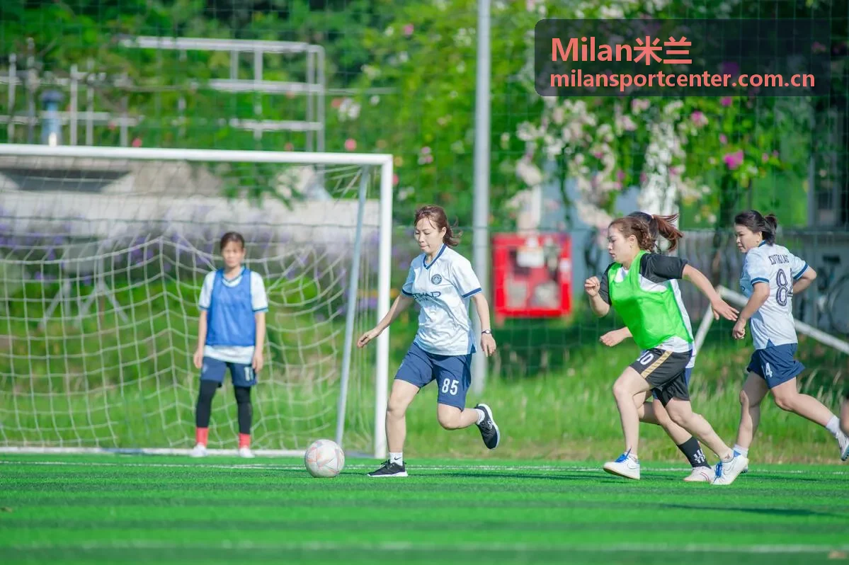 Milan米兰家居设计美学