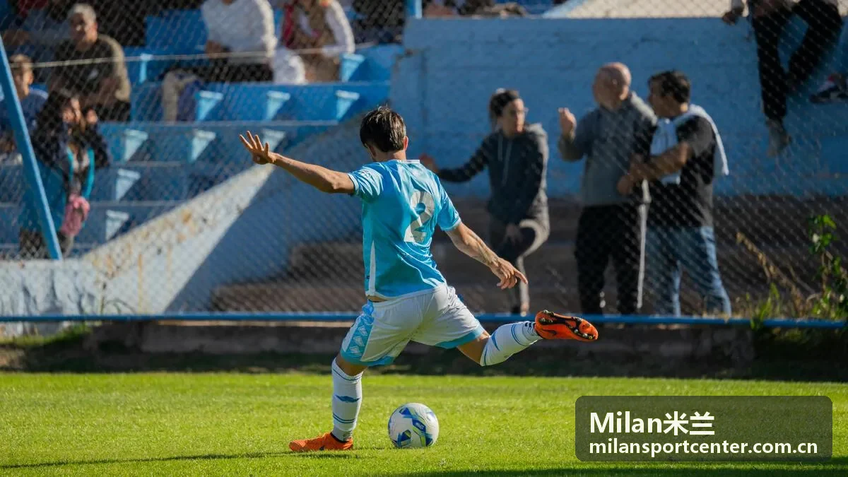 Milan米兰文化艺术体验